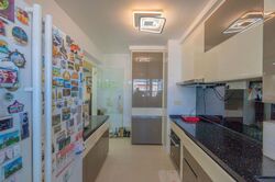 Blk 186A Fengshan Greenville (Bedok), HDB 5 Rooms #454365501